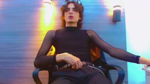 Snapshot of sr_bonnyethan chatting on 05-04-26, 01:07 ethan online show from 05-04-26, 01:07