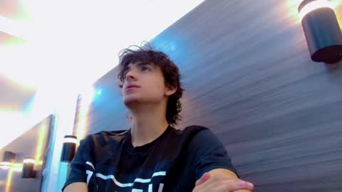 Snapshot of sr_bonnyethan chatting on 06-29-26, 12:38 ethan online show from 06-29-26, 12:38