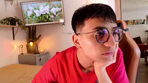 Snapshot of sr_evann chatting on 02-26-26, 02:49 sr_evann online show from 02-26-26, 02:49