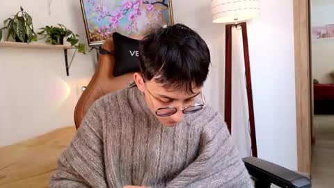 Snapshot of sr_evann chatting on 03-02-26, 04:47 sr_evann online show from 03-02-26, 04:47