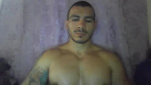 sralexo online show from 10-09-25, 05:55