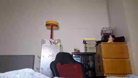 srb543 online show from 12-06-24, 07:34