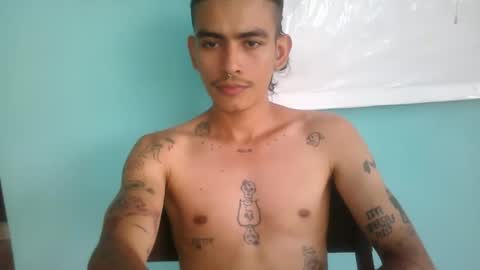 sorry mom online show from 02-06-26, 03:59