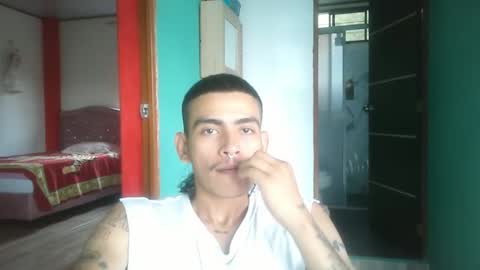 sorry mom online show from 02-10-26, 08:24