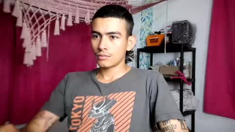 sorry mom online show from 02-13-26, 10:55