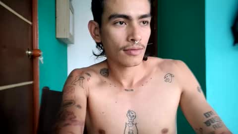 sorry mom online show from 03-05-26, 06:04