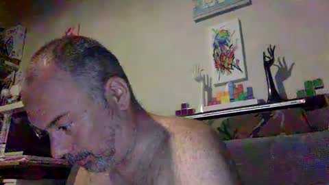 Snapshot of srekos38 chatting on 12-27-24, 07:24 srekos38 online show from 12-27-24, 07:24