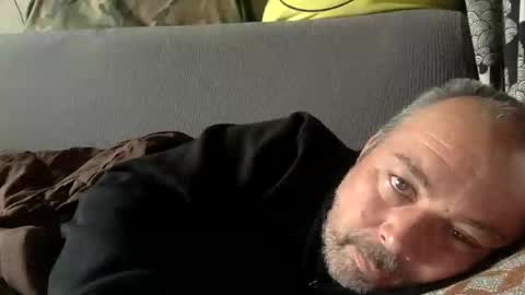 Snapshot of srekos38 chatting on 02-25-25, 12:55 srekos38 online show from 02-25-25, 12:55