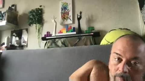 Snapshot of srekos38 chatting on 09-12-25, 07:08 srekos38 online show from 09-12-25, 07:08