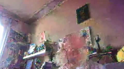 Snapshot of srekos38 chatting on 10-22-25, 07:30 srekos38 online show from 10-22-25, 07:30