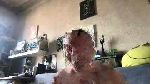 Snapshot of srekos38 chatting on 10-29-25, 09:22 srekos38 online show from 10-29-25, 09:22