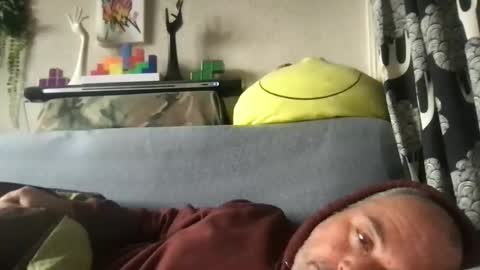 srekos38 online show from 01-11-26, 01:49