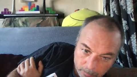 srekos38 online show from 02-05-26, 08:08