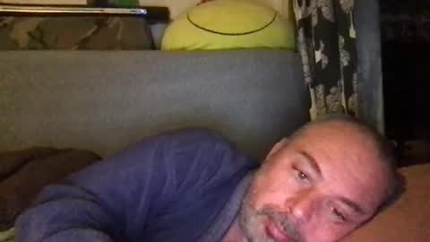 srekos38 online show from 02-21-26, 10:33