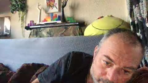 srekos38 online show from 03-08-26, 07:45