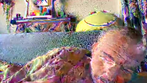 srekos38 online show from 03-16-26, 08:18