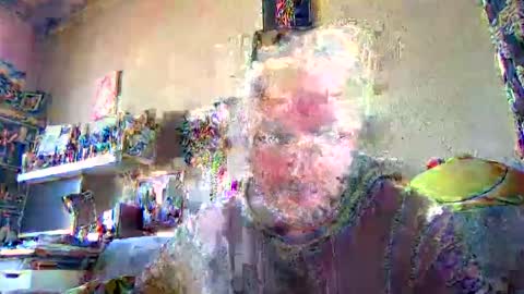 srekos38 online show from 04-06-26, 11:55