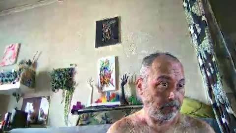 srekos38 online show from 04-16-26, 11:44