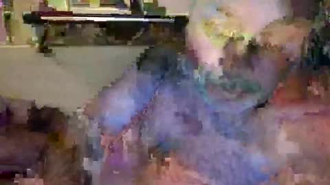 srekos38 online show from 04-18-26, 11:27