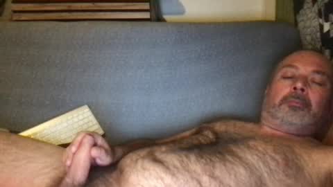 srekos38 online show from 05-19-26, 11:55
