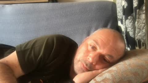 srekos38 online show from 05-24-26, 01:38