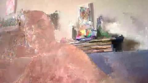 srekos38 online show from 05-25-26, 04:13