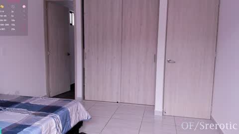 Matt     online show from 12-19-24, 09:38