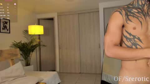 Matt     online show from 01-05-25, 12:52