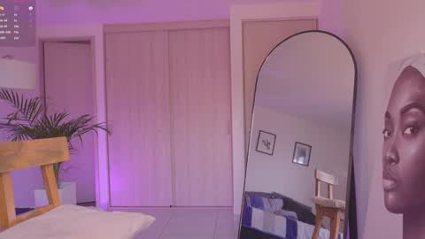 Matt     online show from 01-09-25, 04:17