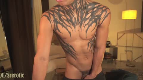 Matt     online show from 02-07-25, 11:13