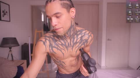 Matt     online show from 10-05-25, 09:13