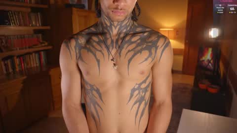 Matt     online show from 02-15-26, 12:18