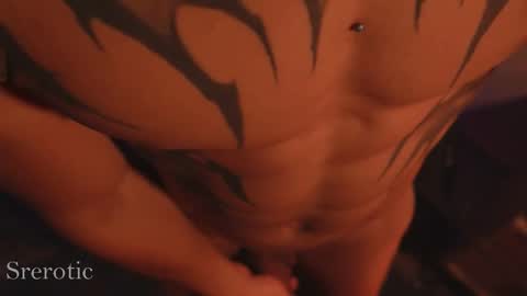 Matt     online show from 02-16-26, 06:37