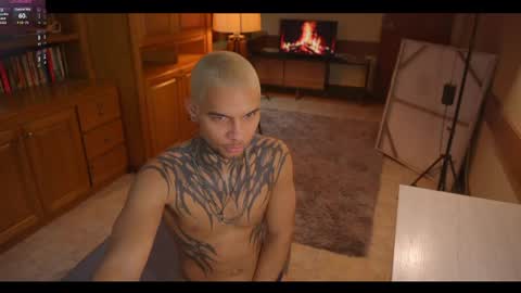 Matt     online show from 04-23-26, 12:45