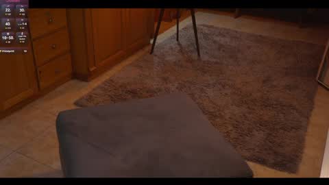 Matt     online show from 04-24-26, 02:25