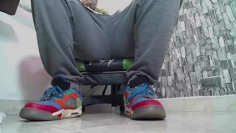 sr master cum its my old account online show from 01-28-25, 02:21