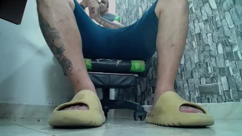 sr master cum its my old account online show from 02-01-25, 03:08