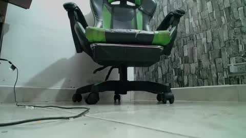 sr master cum its my old account online show from 02-23-25, 05:01