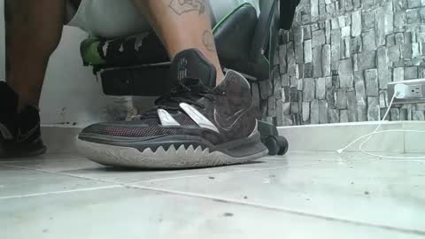 sr master cum its my old account online show from 09-27-25, 02:05