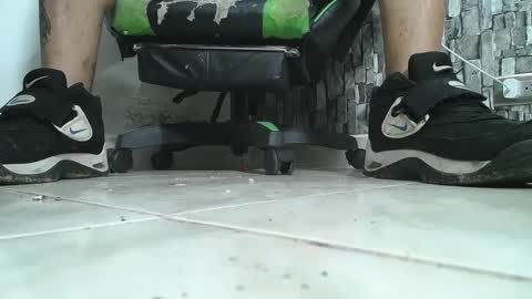 sr master cum its my old account online show from 10-02-25, 02:29