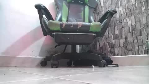 sr master cum its my old account online show from 10-13-25, 07:25