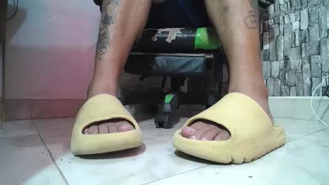 sr master cum its my old account online show from 02-07-26, 03:27