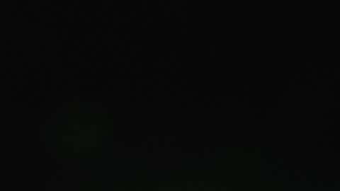 Snapshot of srfindomfeet_ chatting on 05-03-26, 05:13 sr master cum its my old account online show from 05-03-26, 05:13