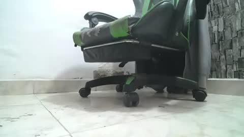 sr master cum its my old account online show from 07-02-26, 07:20