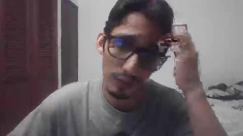 Snapshot of srincognito666 chatting on 05-30-26, 11:40 srincognito666 online show from 05-30-26, 11:40