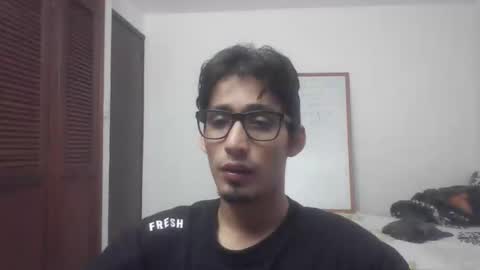 Snapshot of srincognito666 chatting on 05-31-26, 08:21 srincognito666 online show from 05-31-26, 08:21