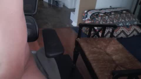 sroberts2269 online show from 01-14-26, 06:57