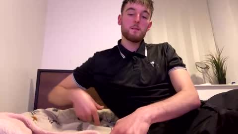 Snapshot of srr23man chatting on 12-16-25, 06:35 srr23man online show from 12-16-25, 06:35