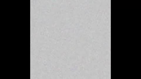 srsexy98 online show from 01-28-25, 12:32