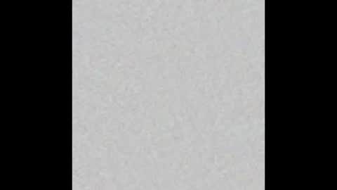 srsexy98 online show from 02-24-25, 12:05